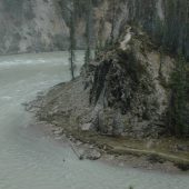  Yoho National Park, British Columbia, Canada